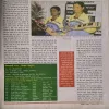 Document_122