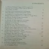 Document_122
