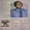 Document_123
