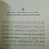 Document_123