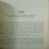 Document_124