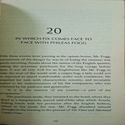 Document_124