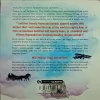 Document_125