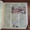 Document_128