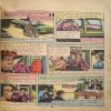 Document_128