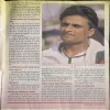 Document_128
