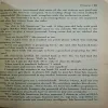 Document_13