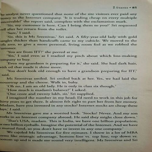 Document_13