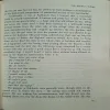 Document_13