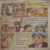 Document_13