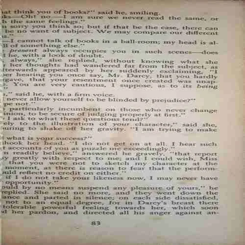 Document_13 Document_13