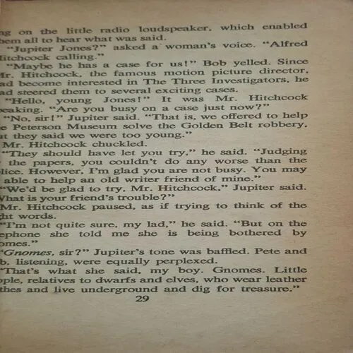 Document_13