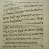 Document_13
