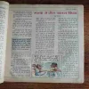 Document_134