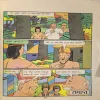 Document_137