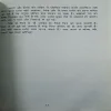 Document_139