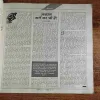 Document_14
