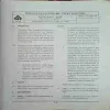 Document_14