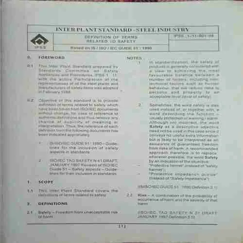 Document_14