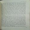 Document_14