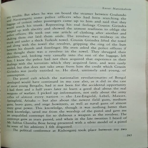 Document_14