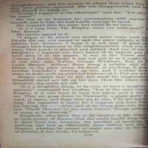 Document_14 Document_14