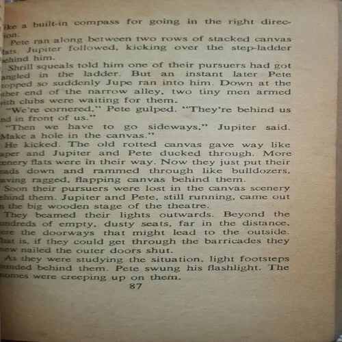Document_14
