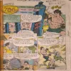 Document_14