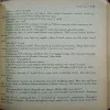 Document_14