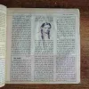 Document_140