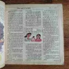 Document_143