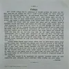 Document_147