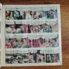 Document_149