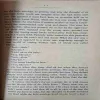 Document_15