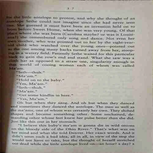 Document_15