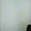 Document_15