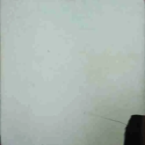 Document_15