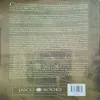 Document_15