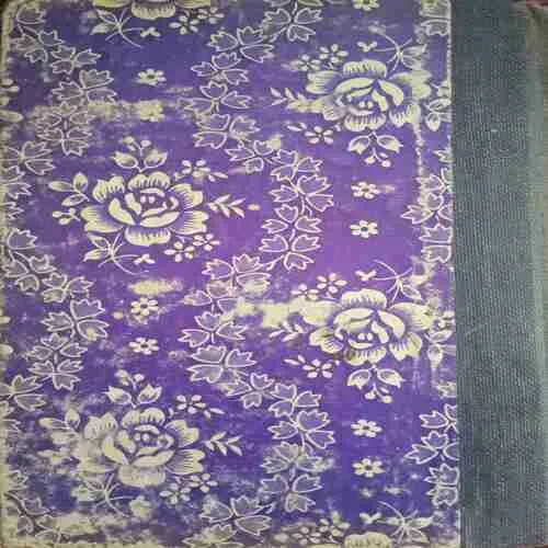 Document_15 Document_15