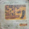 Document_15