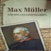 Max Muller And His Contemporaries ( By Swami Sarvabhtananda )(Total Pages = 236 )