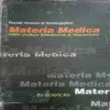 Materia Medica (Total Pages =69 ) (by=Boericke) (year of publish=1927)