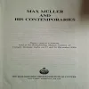 Document_17