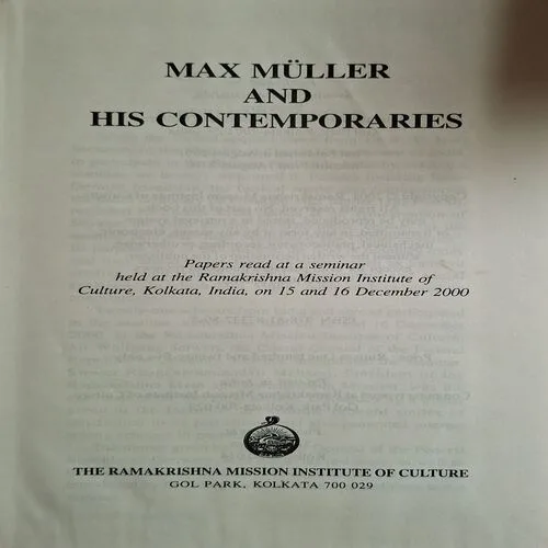 Document_17