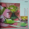 Document_17