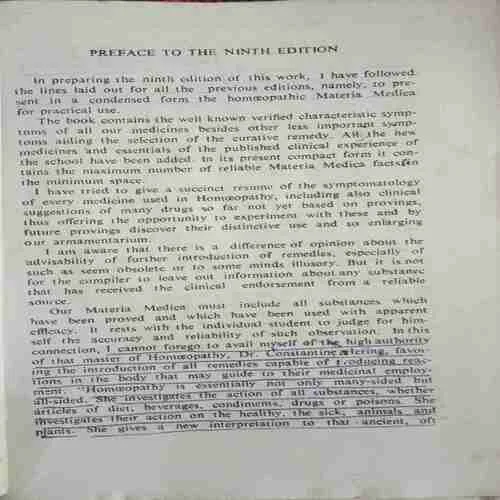 Document_17