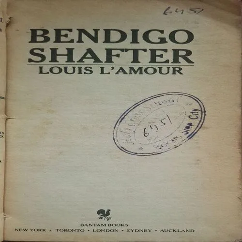 Document_17 Document_17