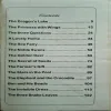 Document_17