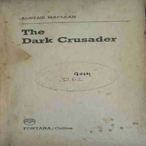 Document_18 Document_18