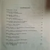 Document_18